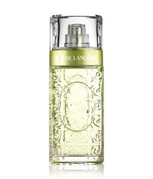 LANCÔME Ô de Lancôme Eau de Toilette