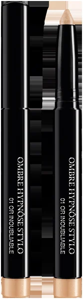 Lancôme Ombre Hypnôse Stylo
