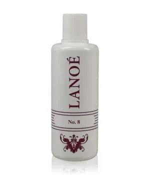 Lanoé Nr. 8 Duschgel
