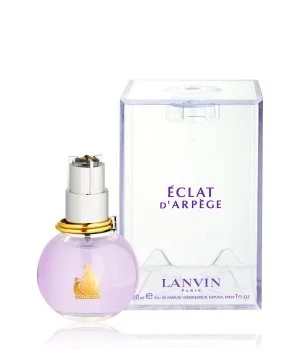 Lanvin Éclat d’Arpège Eau de Parfum