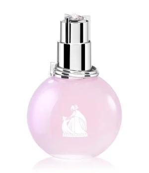 Lanvin Eclat D‘ Arpège Sheer Eau de Toilette