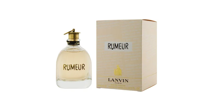 Lanvin Rumeur Eau De Parfum 100 ml (woman)
