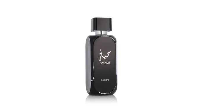 Lattafa Hayaati Eau De Parfum 100 ml (man)