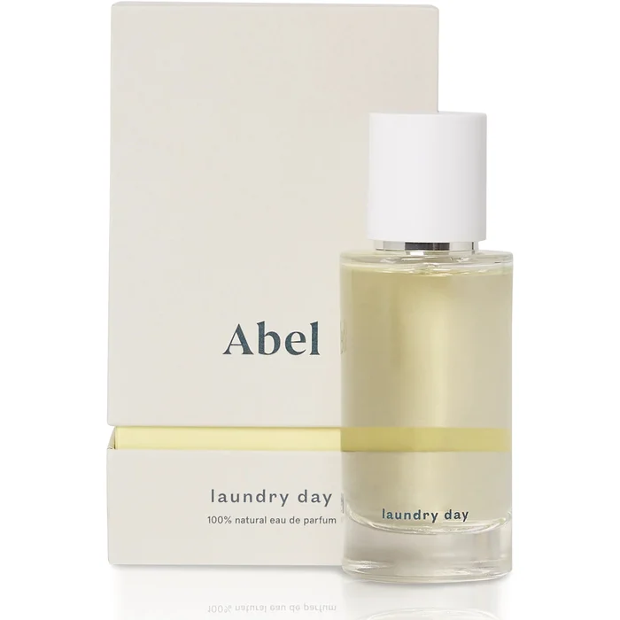 Laundry Day Parfum