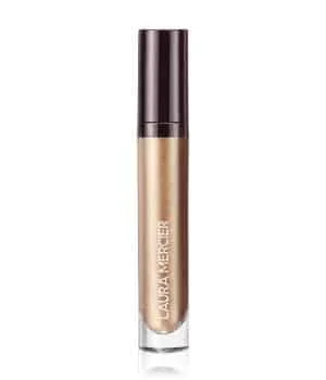 LAURA MERCIER Caviar Chrome Veil Eyeshadow Lidschatten