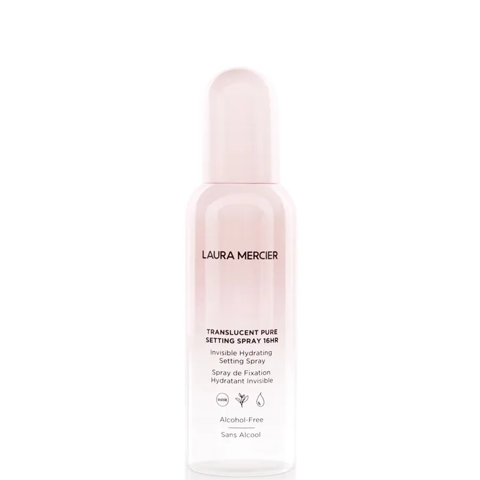 Laura Mercier Fixierspray 100 ml