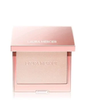 LAURA MERCIER Highlighting Powder Loser Puder