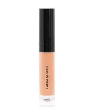 LAURA MERCIER Lip Glacé Lipgloss