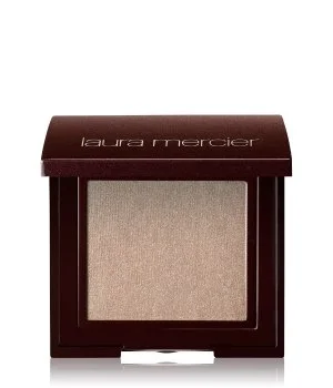 LAURA MERCIER Luster Eyeshadow Lidschatten