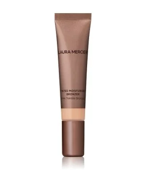 LAURA MERCIER Tinted Moisturizer Bronzer Bronzer
