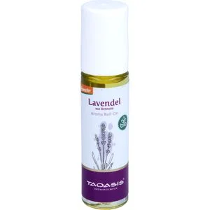 LAVENDEL DEUTSCHLAND Roll-on 10 ml
