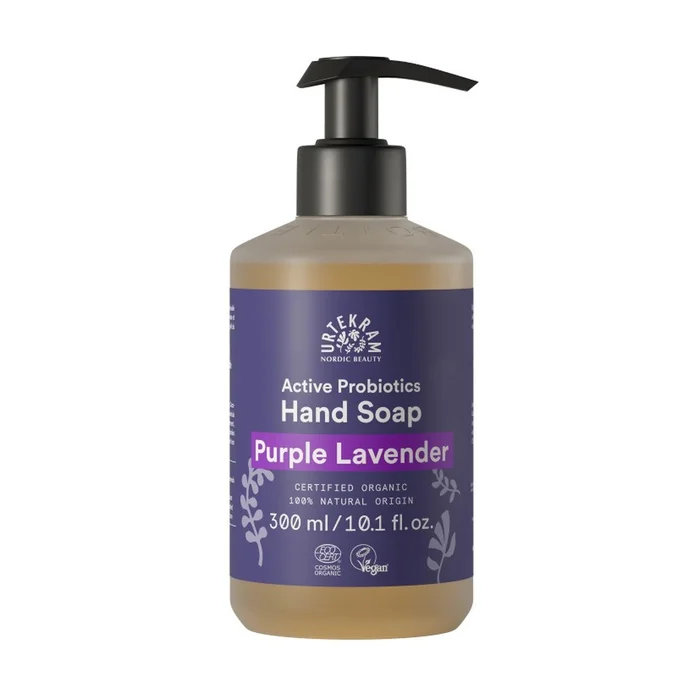 Lavendel Handseife 300 ml