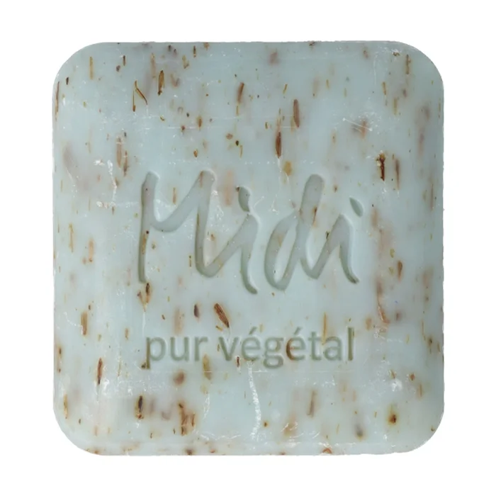 Lavendel Seifenriegel 100 G