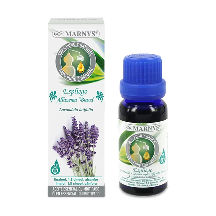 Lavendelöl ätherisches 15 ml