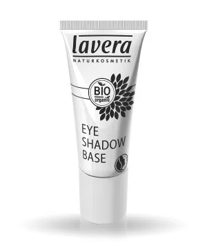 lavera Trend sensitiv Eyeshadow Base