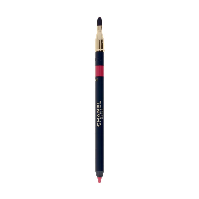 LE CRAYON Lippen # 166-hellrosa 1 Einheit à 1.2G
