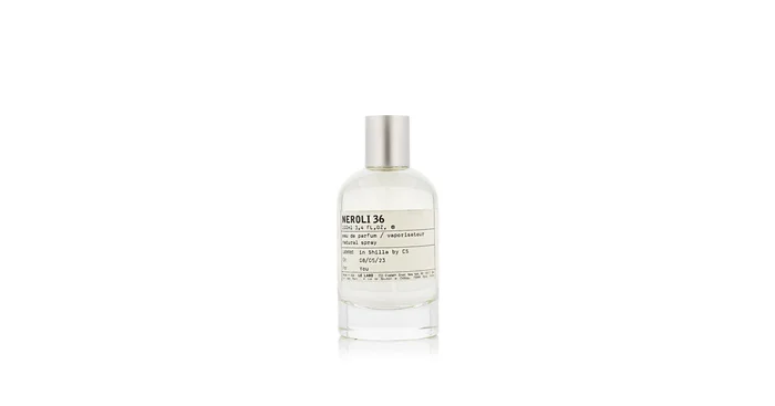 Le Labo Neroli 36 Eau De Parfum 100 ml (unisex)