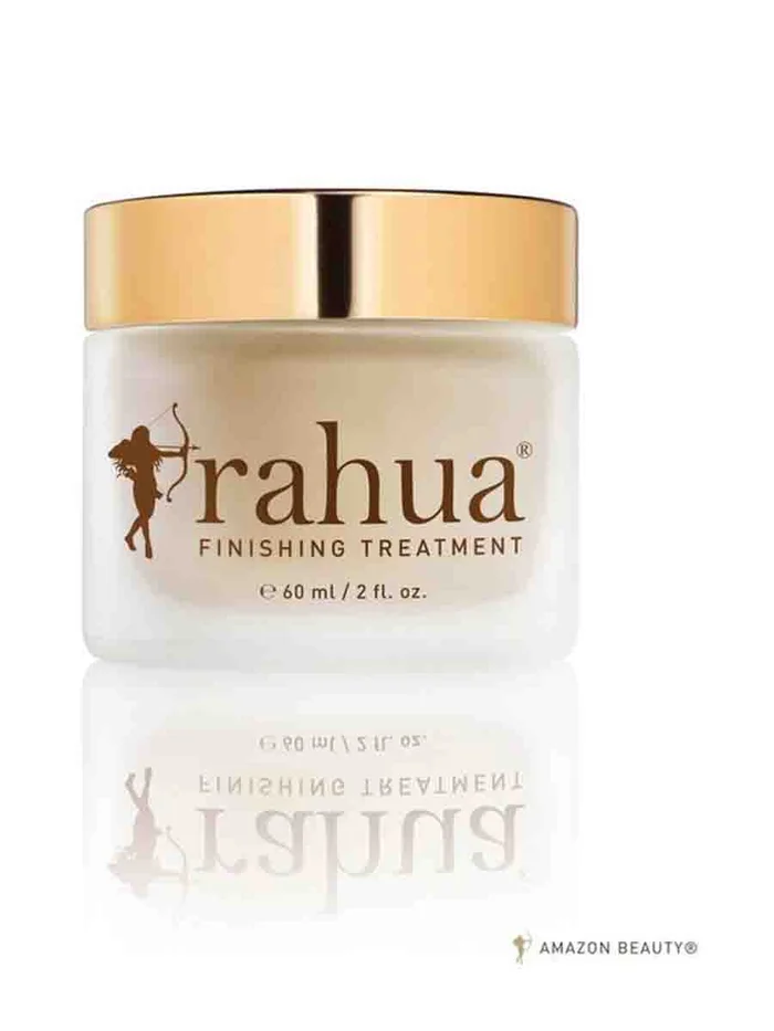 Leave-In Treatment für die Spitzen 60 ml
