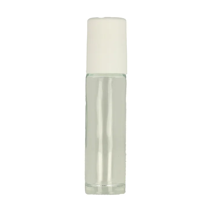 Leerer Stock 10 ml