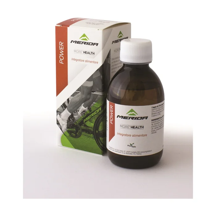 Leistung 200 ml
