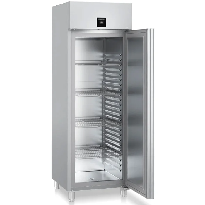 Liebherr Gefriergerät FFPSrh 6501 Perfection
