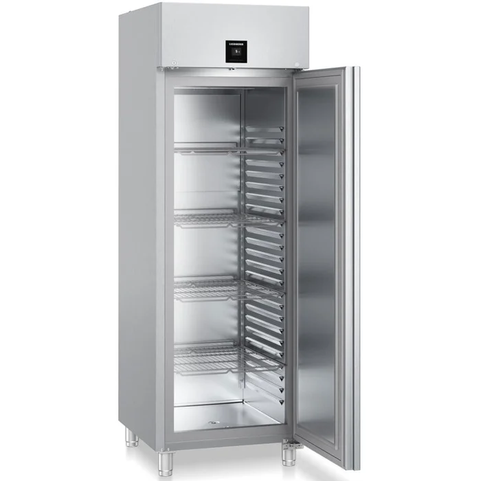 Liebherr Kühlgerät FRPSvh 6501 Perfection