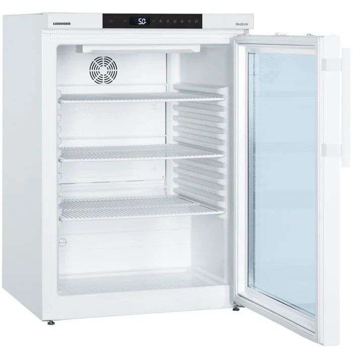 Liebherr Laborkühlschrank LKUv 1613 MediLine