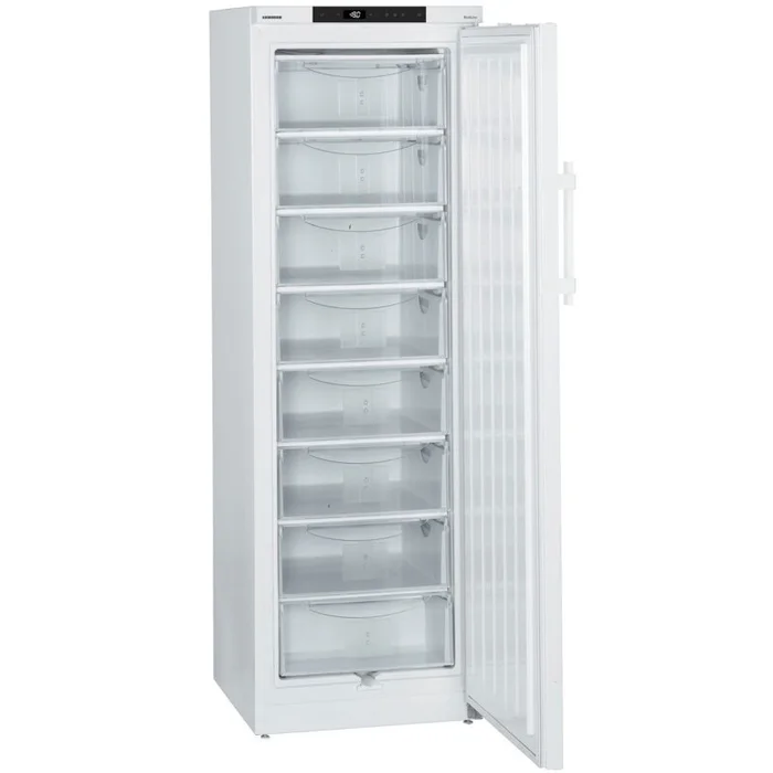 Liebherr LGex 3410 MediLine freezer