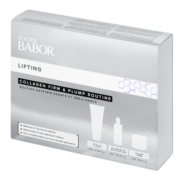 LIFTING CELLULAR | Lifting Small Size Set