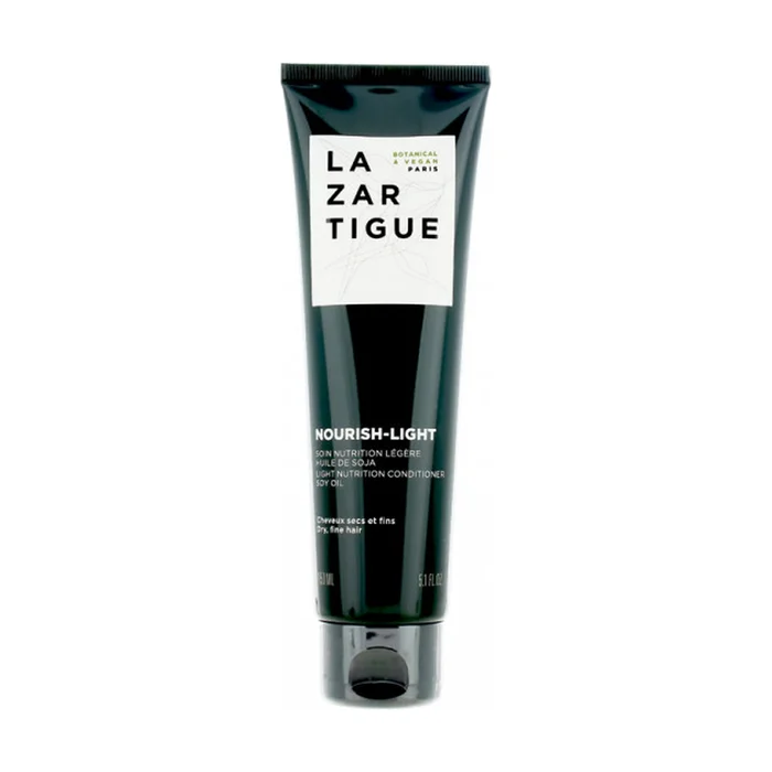 Light Nutrition Conditioner 150 ml
