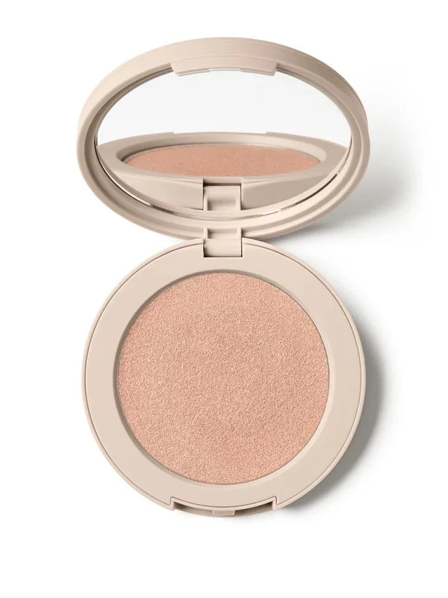 Lightshift Cream Highlighter Cremiger Highlighter (7,8g)