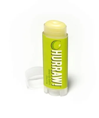 lime lip balm Lippenpflegebalm (4,8g)