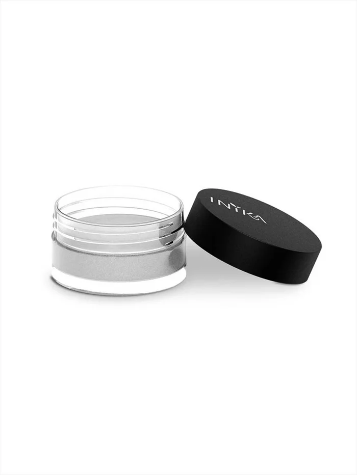 Limited Edition Loose Mineral Eyeshadow