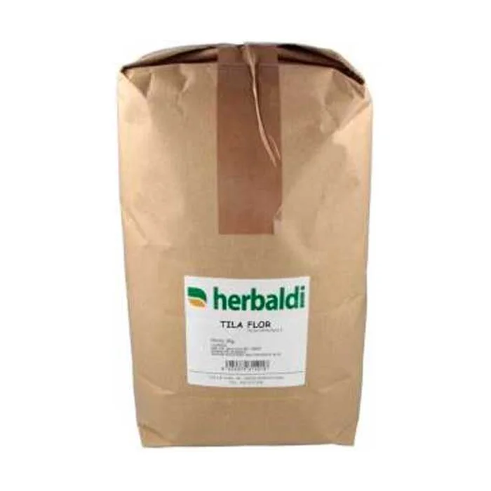 Lindenblütenkraut 1 kg