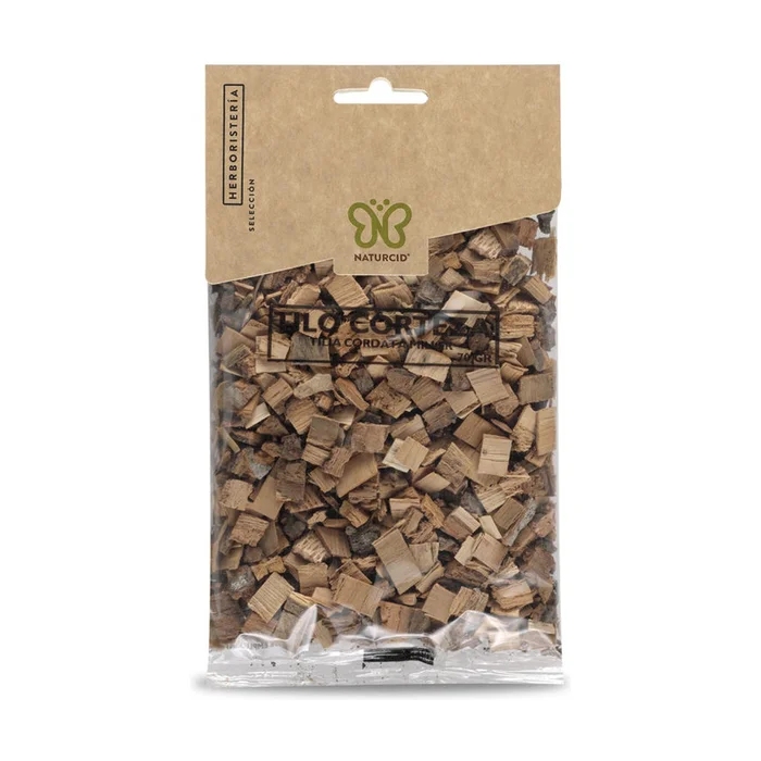 Lindenrinde 70 G