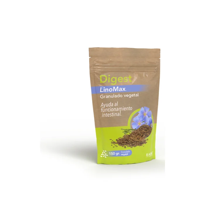 Linomax verdauen 150 G