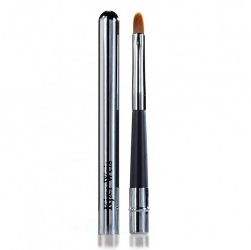 Lip Brush Lippenpinsel