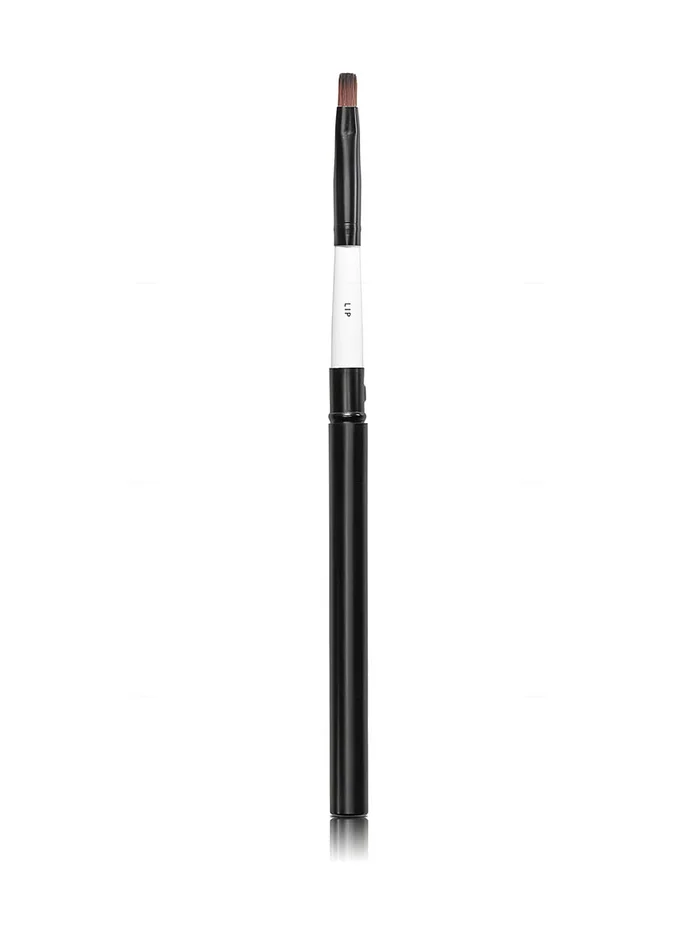 Lip Brush