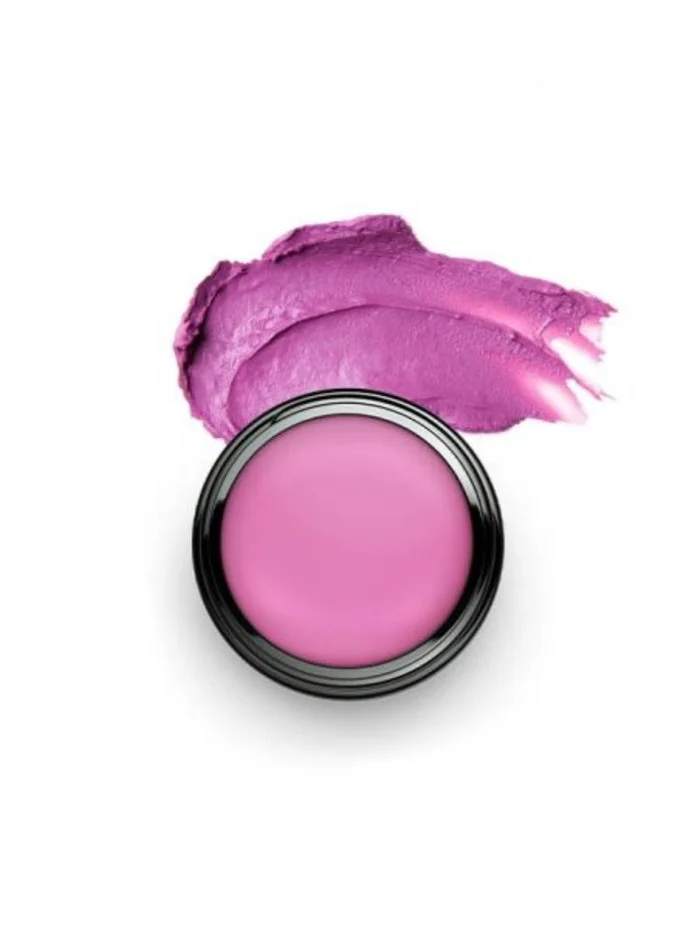 Lip Colour Lippenfarbe Confident Pink