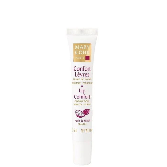 Lip Comfort