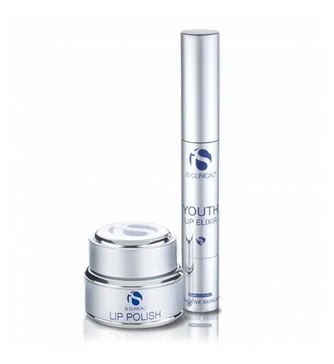 Lip Duo