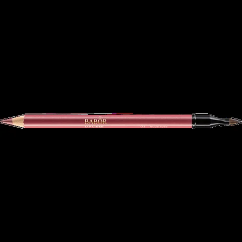 Lip Liner 03 nude rose