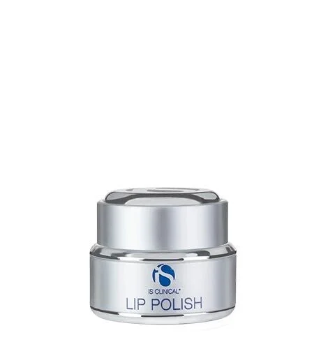 Lip Polish