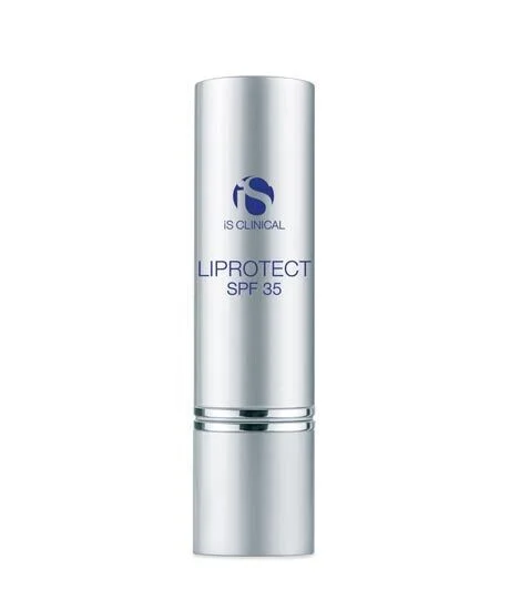Lip Protect LSF 35