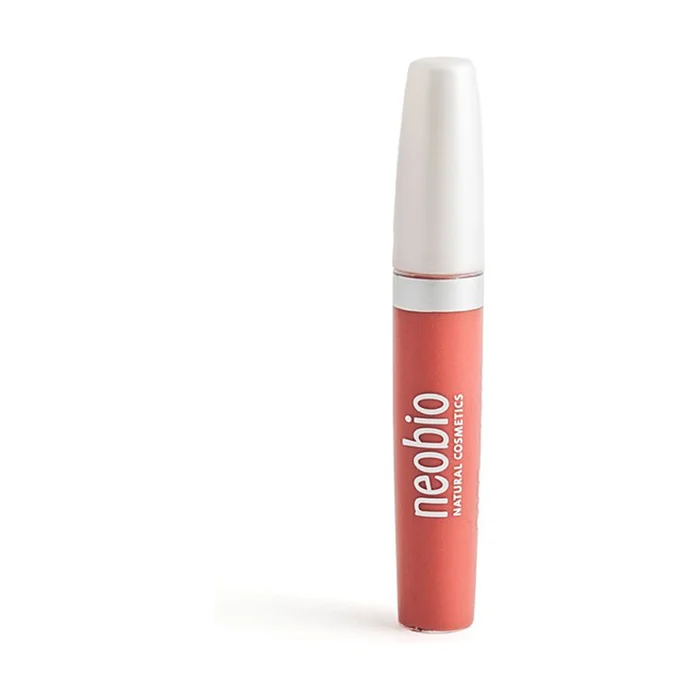 Lipgloss 01 Nude Rose 1 Einheit