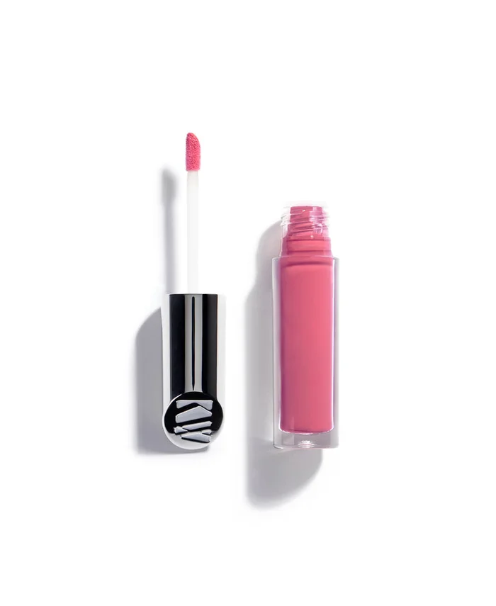 Lipgloss Originale