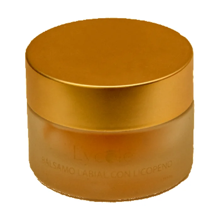Lippenbalsam mit Lycopin 15 ml