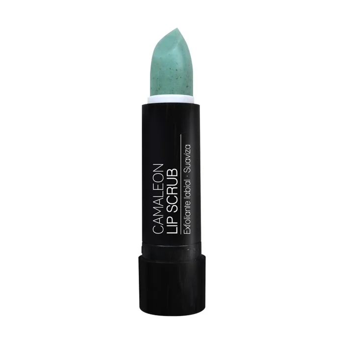 Lippenpeeling mit Melone 4 G (Melone)