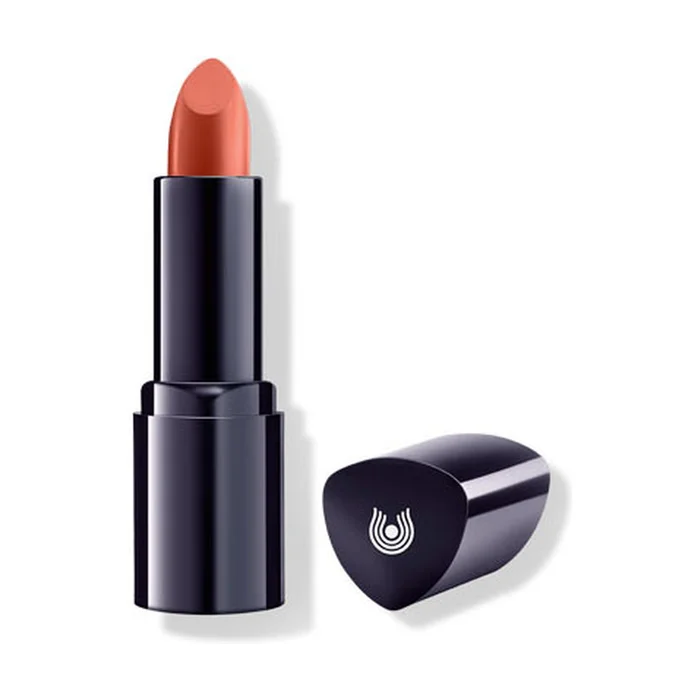 Lippenstift 16 Burnet 1 Einheit