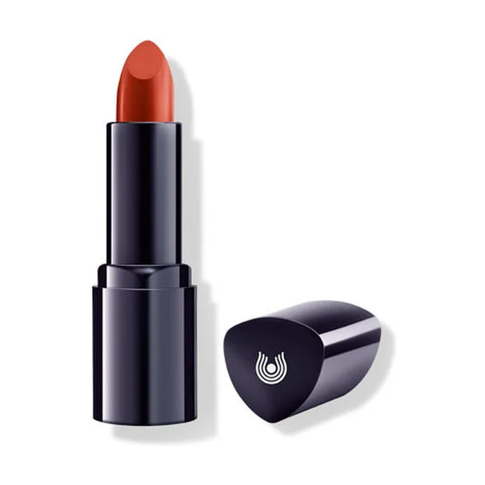 Lippenstift 18 Orange Lily 1 Einheit